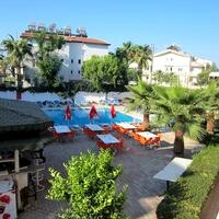 Genel Görünüm Galerisi