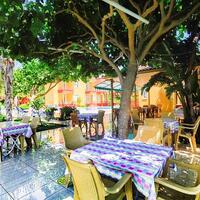 Restoran Galerisi