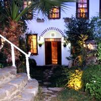 Genel Görünüm Galerisi