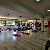 Spor Galerisi