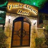 Genel Görünüm Galerisi