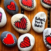 Genel Görünüm Galerisi