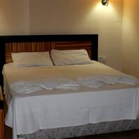 Oda Özellikleri Galerisi