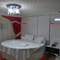 Oda Özellikleri Galerisi