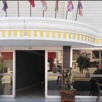 Genel Görünüm Galerisi