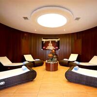 Spa Galerisi