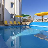 Genel Görünüm Galerisi