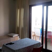 Oda Özellikleri Galerisi