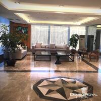 Genel Görünüm Galerisi