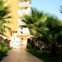 Genel Görünüm Galerisi