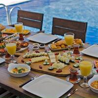 Genel Görünüm Galerisi