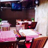 Genel Görünüm Galerisi