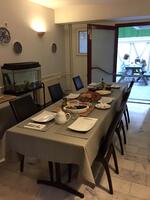 Genel Görünüm Galerisi