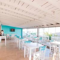 Restoran Galerisi