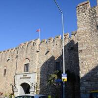 Genel Görünüm Galerisi