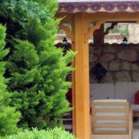 Genel Görünüm Galerisi