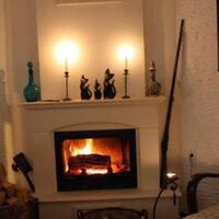 Oda Özellikleri Galerisi