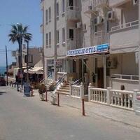 Oda Özellikleri Galerisi