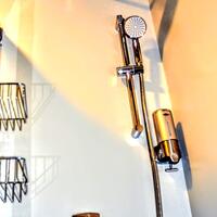Banyo Galerisi