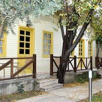 Genel Görünüm Galerisi