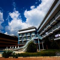 Genel Görünüm Galerisi