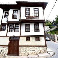 Genel Görünüm Galerisi
