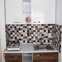 Oda Özellikleri Galerisi