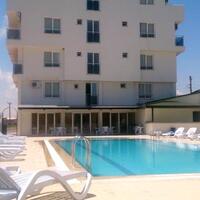 Genel Görünüm Galerisi