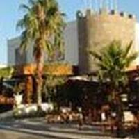 Genel Görünüm Galerisi