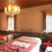 Oda Özellikleri Galerisi