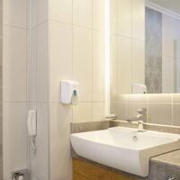 Banyo Galerisi
