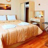 Oda Özellikleri Galerisi