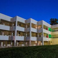 Genel Görünüm Galerisi