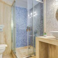 Banyo Galerisi