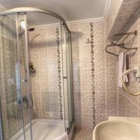 Genel Görünüm Galerisi