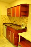 Genel Görünüm Galerisi