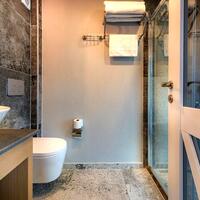 Banyo Galerisi