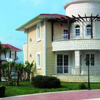 Genel Görünüm Galerisi