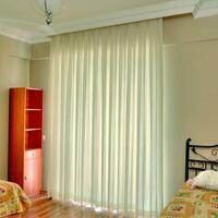 Oda Özellikleri Galerisi