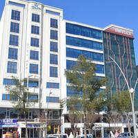 Genel Görünüm Galerisi