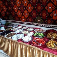 Genel Görünüm Galerisi