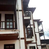 Genel Görünüm Galerisi