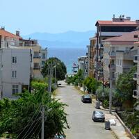 Genel Görünüm Galerisi