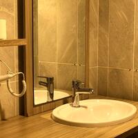 Banyo Galerisi