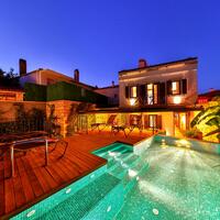 Genel Görünüm Galerisi