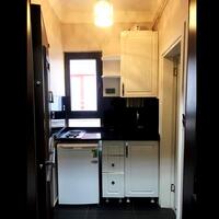 Oda Özellikleri Galerisi