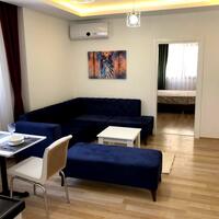 Oda Özellikleri Galerisi