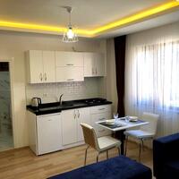 Genel Görünüm Galerisi