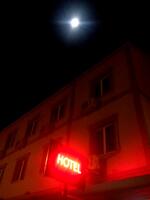 Genel Görünüm Galerisi