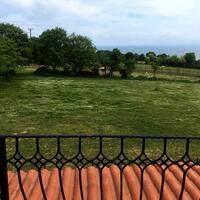 Genel Görünüm Galerisi